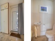 Trappendaal 34, 6228 GL Maastricht