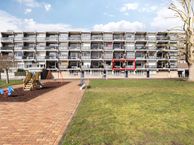 Loplein 8, 6834 CV Arnhem