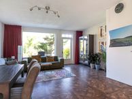 Mijehof 335, 1106 HJ Amsterdam