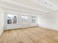 Keizersgracht 519 C, 1017 DP Amsterdam