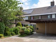 Gersteland 23, 3833 CS Leusden