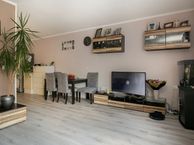 Hitchcockstrook 37, 2726 VK Zoetermeer