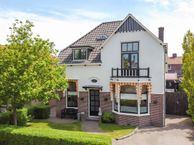 Schoolstraat 21, 8748 AS Witmarsum