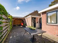 Johannes Wierlaan 111, 3734 XC Den Dolder