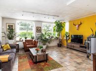 Bingerdenseweg 20, 6983 AA Doesburg