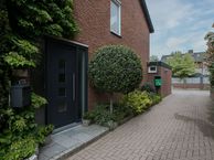 Leijgraaf 10, 5951 GT Belfeld