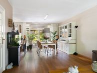 Wolvespoor 11, 5343 XL Oss