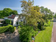 Koloniedijk 20, 7739 PB Vinkenbuurt