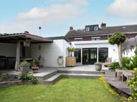 Sint Willibrordusstraat 6, 6039 CA Stramproy