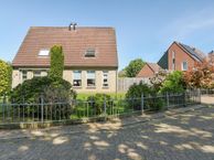 't Rak 10, 7761 GJ Schoonebeek
