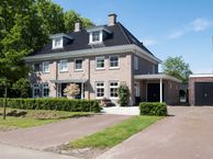 Aronskelk 7, 7392 AM Twello