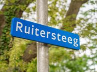 Ruitersteeg 4, 9752 VB Haren (GR)