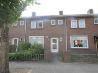 Ireneplein 4, 4702 EX Roosendaal