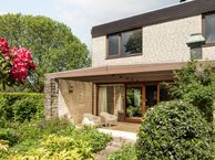 Pallieterstraat 6, 1183 LC Amstelveen