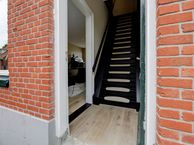 Lindestraat 8, 7572 TW Oldenzaal