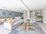 Dokter Kniplaan 14, 3151 MA Hoek van Holland