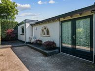 Middelweg 58 A, 3956 TN Leersum