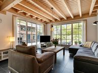 Zandven 5, 4625 DH Bergen op Zoom