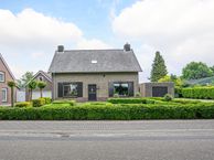 Biemeren 5 a, 5513 NH Wintelre