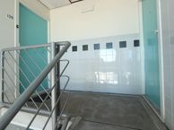 Glinkastraat 135, 1323 RE Almere