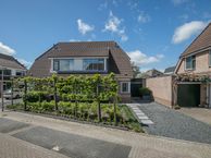 Beukenhof 9, 3286 BX Klaaswaal