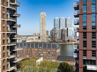 Maashavenweg 130, 3072 KC Rotterdam