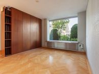 Ratelaar 50, 2923 GG Krimpen aan den IJssel