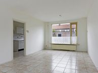 Karel de Stoutestraat 11, 5346 PR Oss