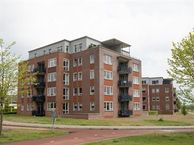 Hof van Kingma 22, 7642 DD Wierden