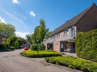 Callenburglaan 13, 3742 MT Baarn