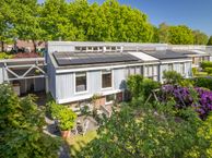 Joos van Clevelaan 5, 3723 PG Bilthoven