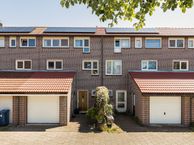 Slotenmakerstraat 33, 1825 EC Alkmaar