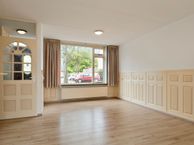 Kerkheininge 5, 4661 DT Halsteren