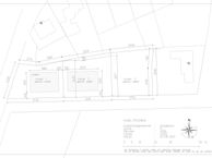 Kerkeneind 18 b, 5529 AC Casteren