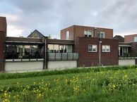 De Zwarte Arend 15, 1606 DP Venhuizen