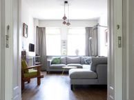 Kleiweg 101 B, 3051 GL Rotterdam