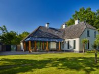 Peellaan 40, 5691 LL Son en Breugel