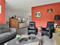 Kralenbeek 4, 6715 HL Ede