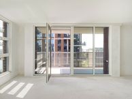 Brede Hilledijk 340, 3072 KC Rotterdam