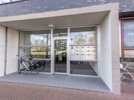 Stadskade 396, 7311 XZ Apeldoorn