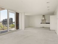 Brede Hilledijk 428 E, 3072 KC Rotterdam