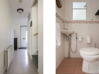 Vooronder 12, 1319 AE Almere