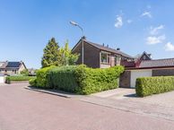 Pinnenburgerweg 52, 3881 VE Putten