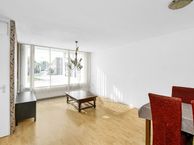 Copernicushof 21, 6836 KA Arnhem