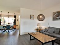 De Buizerd 40, 7609 BE Almelo