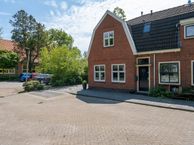 Wethouder Buningstraat 48, 9404 AM Assen