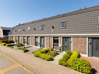 De Bunders 9, 8701 GR Bolsward