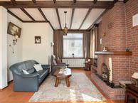 Helmondseweg 23, 5751 GA Deurne