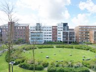 Sumatrakade 1181, 1019 RH Amsterdam