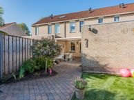 Zwaluwtong 16, 7443 MH Nijverdal